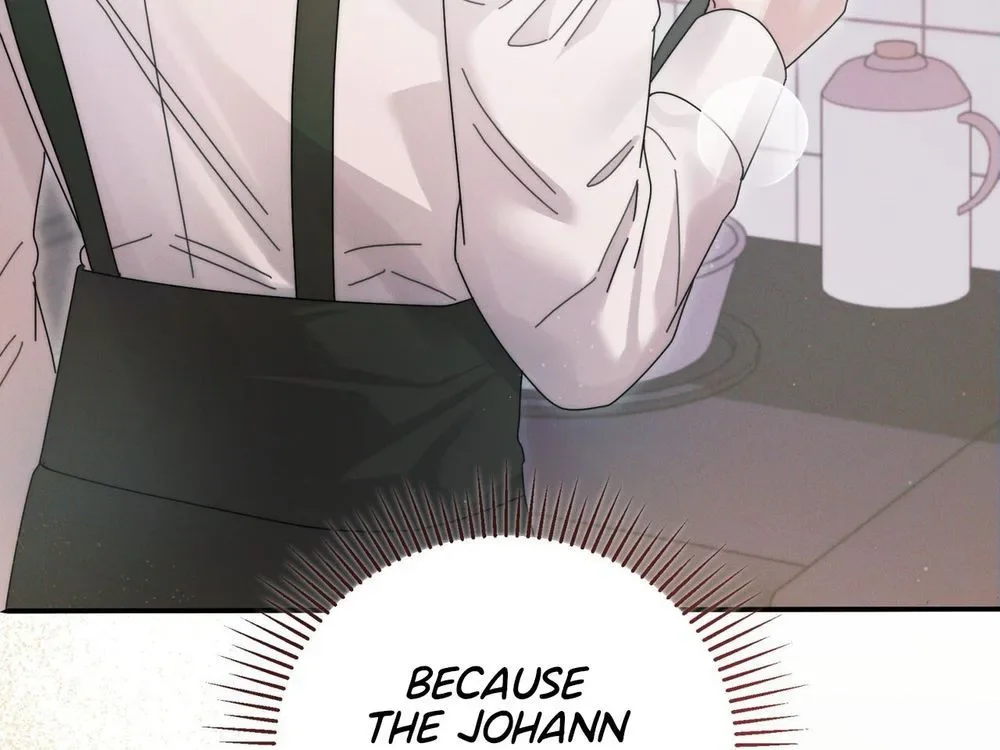 Read Geudae Nareul Ijeusoseo chapter 8 image 4 on Lezhin
