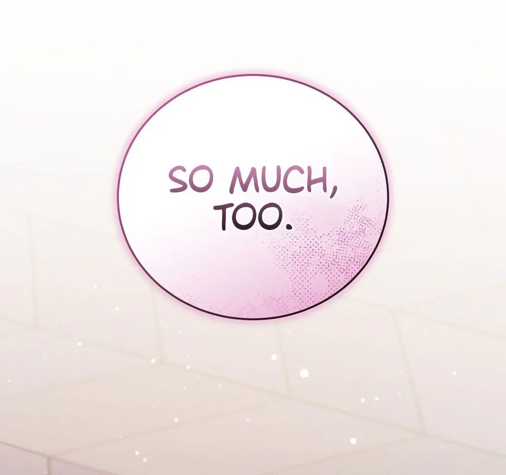 Read Geudae Nareul Ijeusoseo chapter 8 image 45 on Lezhin