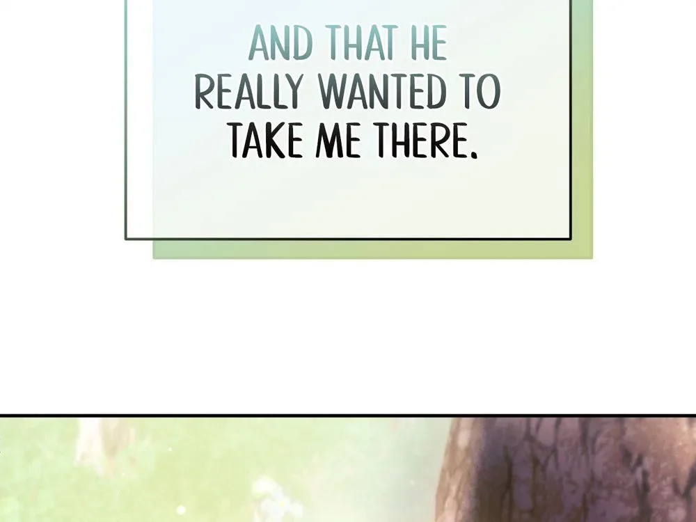 Read Geudae Nareul Ijeusoseo chapter 8 image 48 on Lezhin