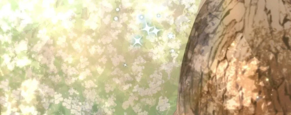 Read Geudae Nareul Ijeusoseo chapter 8 image 51 on Lezhin
