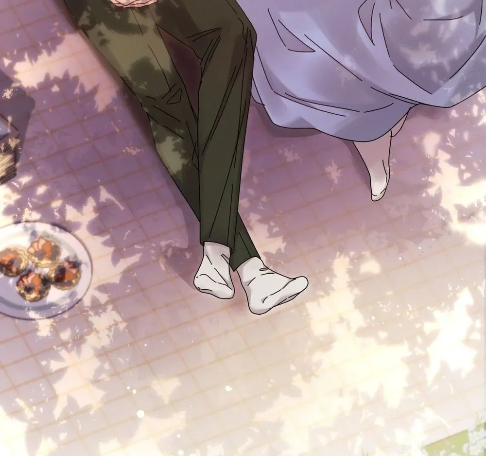 Read Geudae Nareul Ijeusoseo chapter 8 image 54 on Lezhin