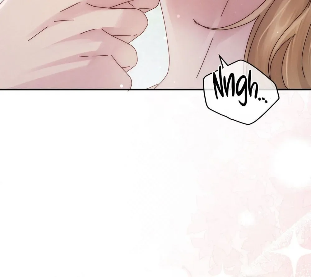 Read Geudae Nareul Ijeusoseo chapter 8 image 57 on Lezhin
