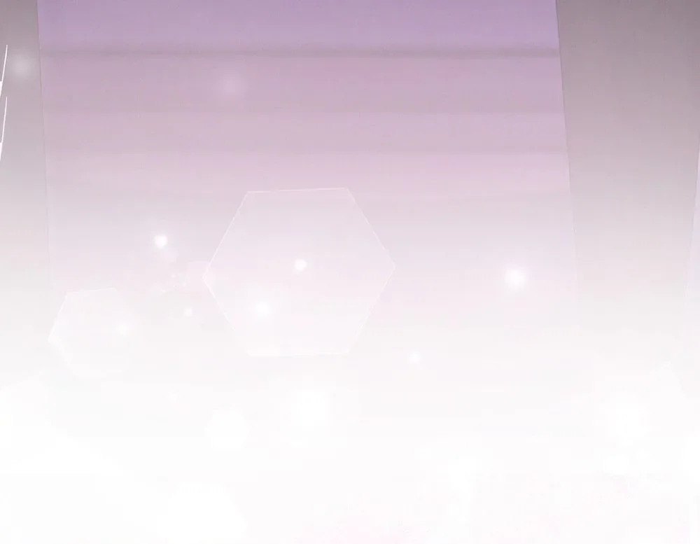 Read Geudae Nareul Ijeusoseo chapter 8 image 7 on Lezhin