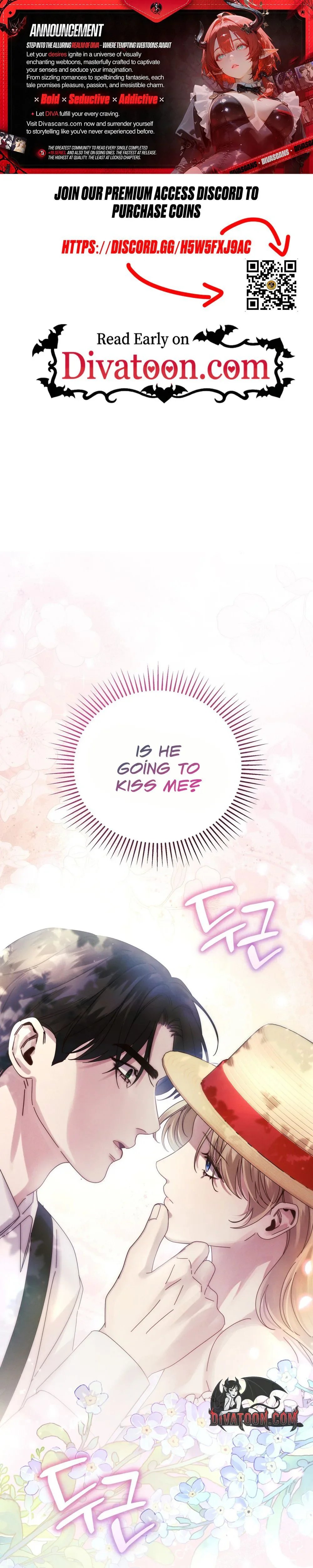 Read Geudae Nareul Ijeusoseo chapter 9 image 0 on Lezhin