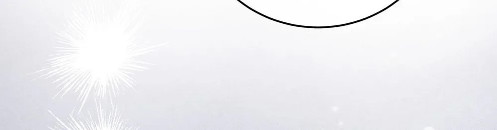 Read Geudae Nareul Ijeusoseo chapter 9 image 20 on Lezhin