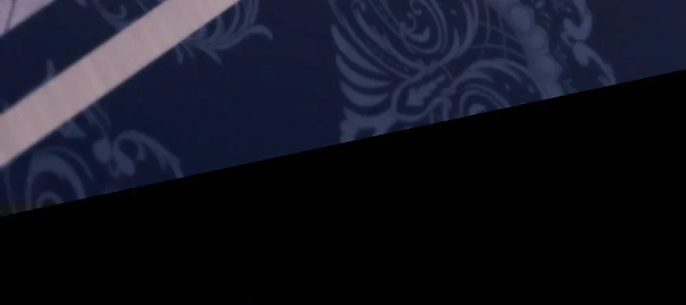 Read Geudae Nareul Ijeusoseo chapter 9 image 26 on Lezhin