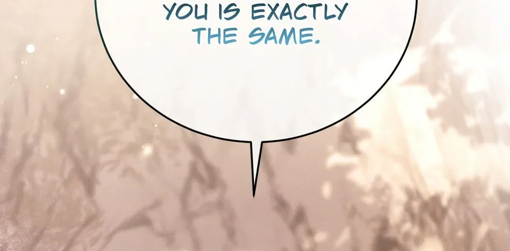 Read Geudae Nareul Ijeusoseo chapter 9 image 29 on Lezhin