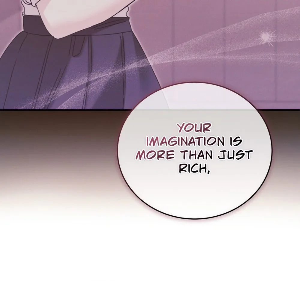 Read Geudae Nareul Ijeusoseo chapter 9 image 36 on Lezhin