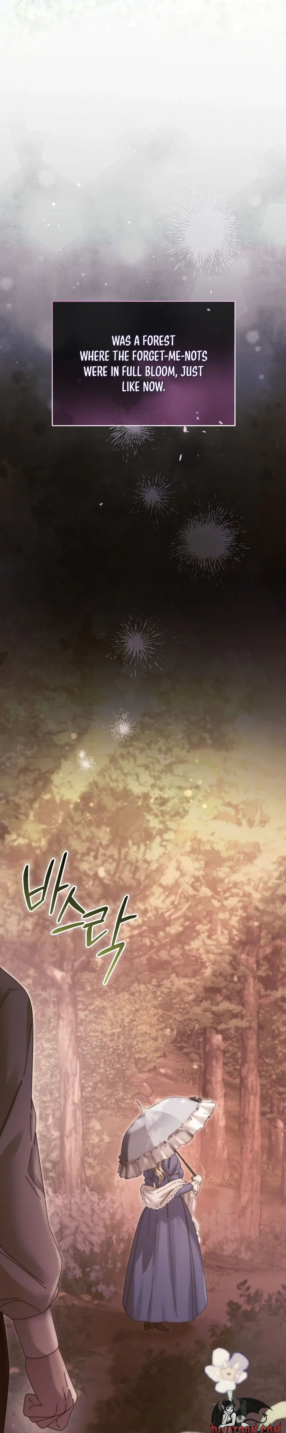 Read Geudae Nareul Ijeusoseo chapter 9 image 41 on Lezhin