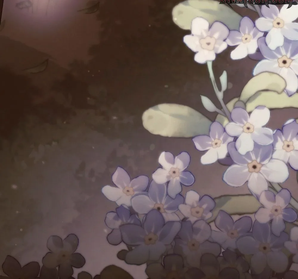Read Geudae Nareul Ijeusoseo chapter 9 image 42 on Lezhin