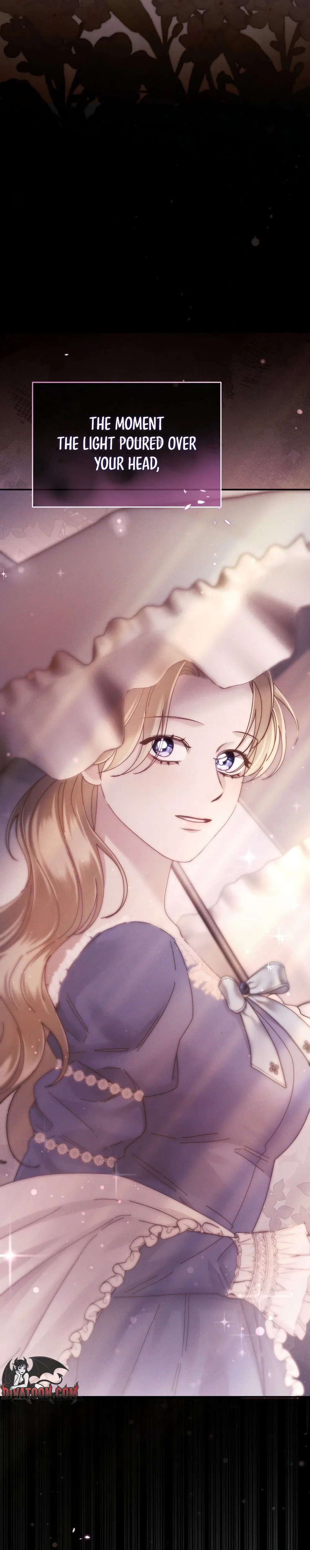 Read Geudae Nareul Ijeusoseo chapter 9 image 43 on Lezhin