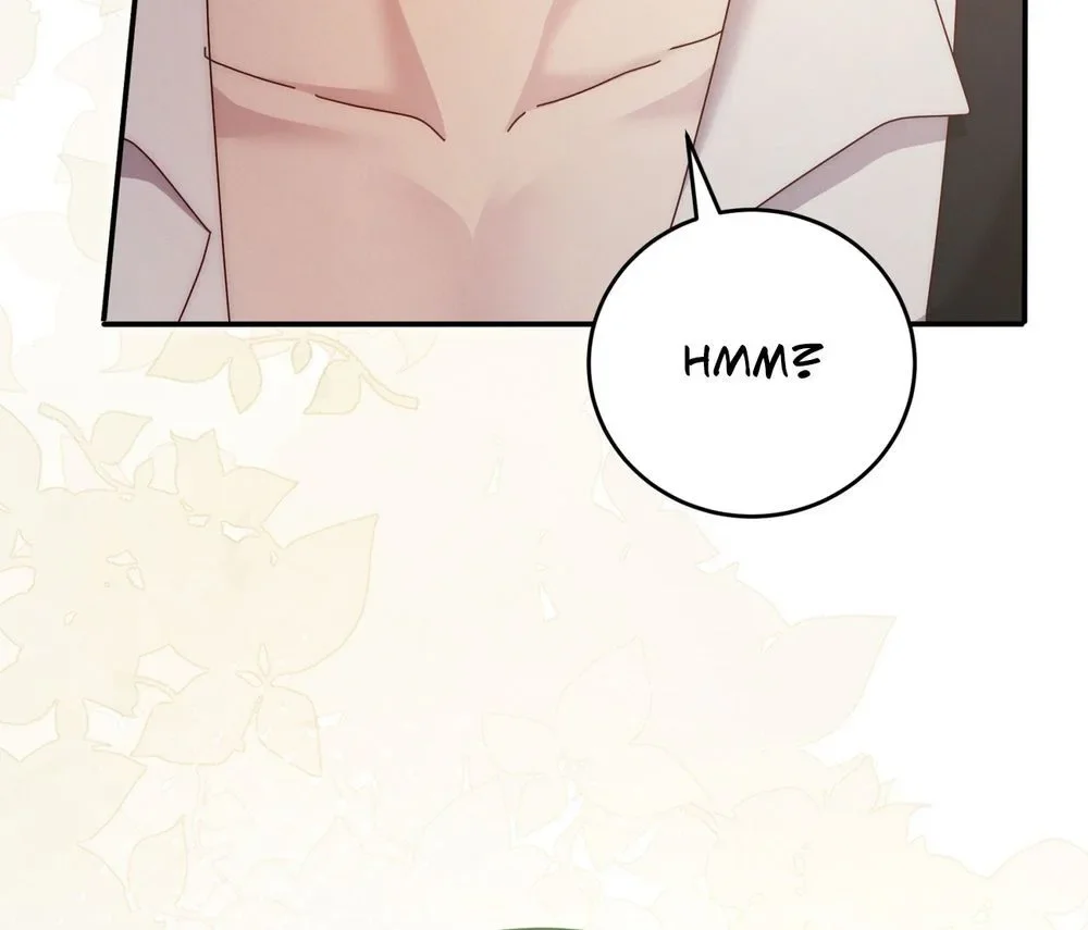 Read Geudae Nareul Ijeusoseo chapter 9 image 7 on Lezhin
