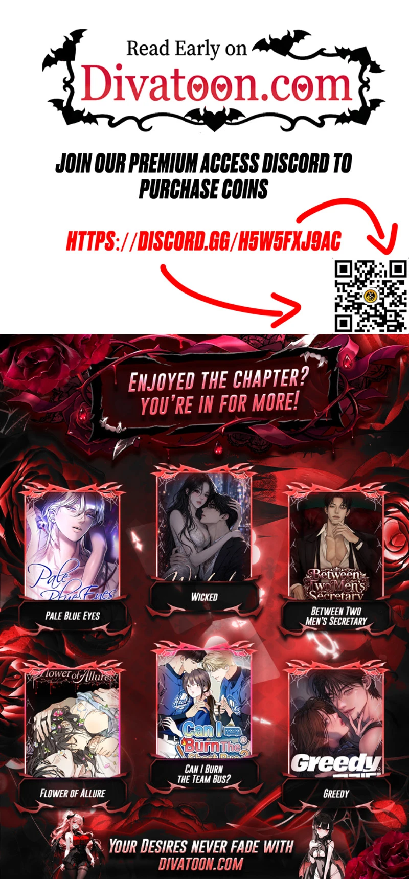 Read Geukkat Gyeolhon chapter 13 image 10 on Lezhin