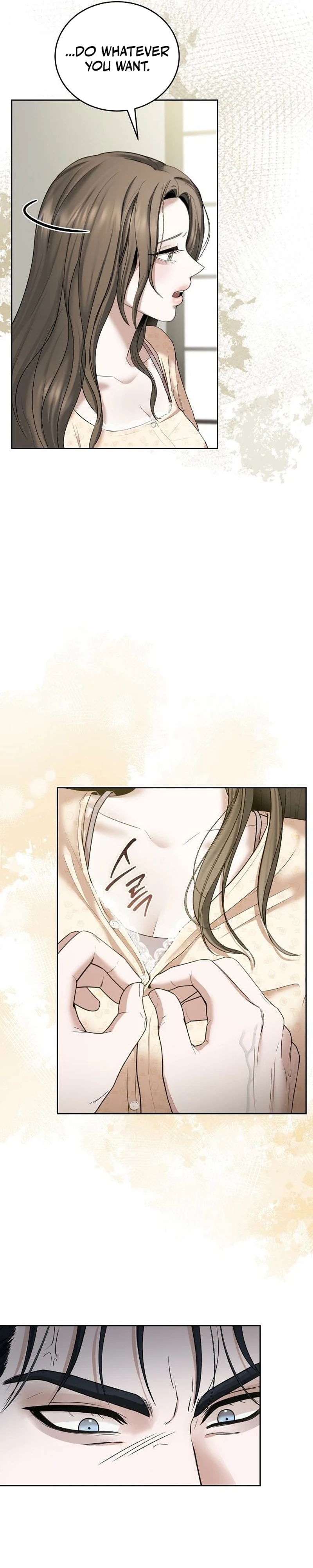 Read Geukkat Gyeolhon chapter 15 image 12 on Lezhin