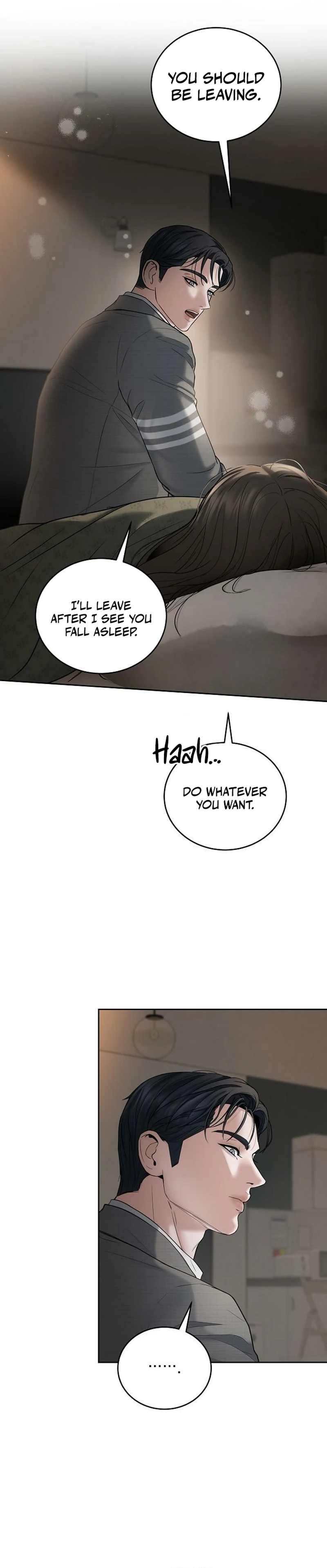 Read Geukkat Gyeolhon chapter 15 image 28 on Lezhin