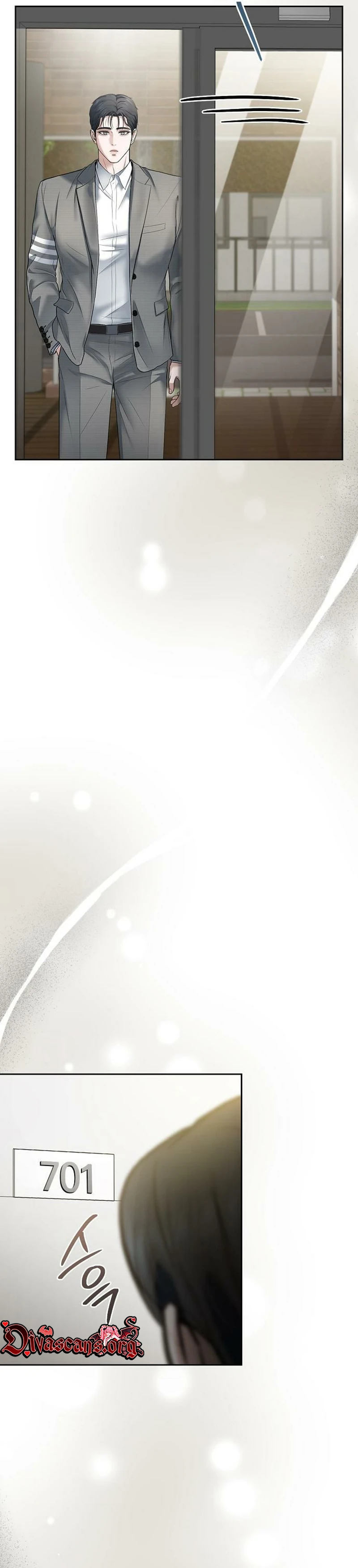 Read Geukkat Gyeolhon chapter 15 image 3 on Lezhin