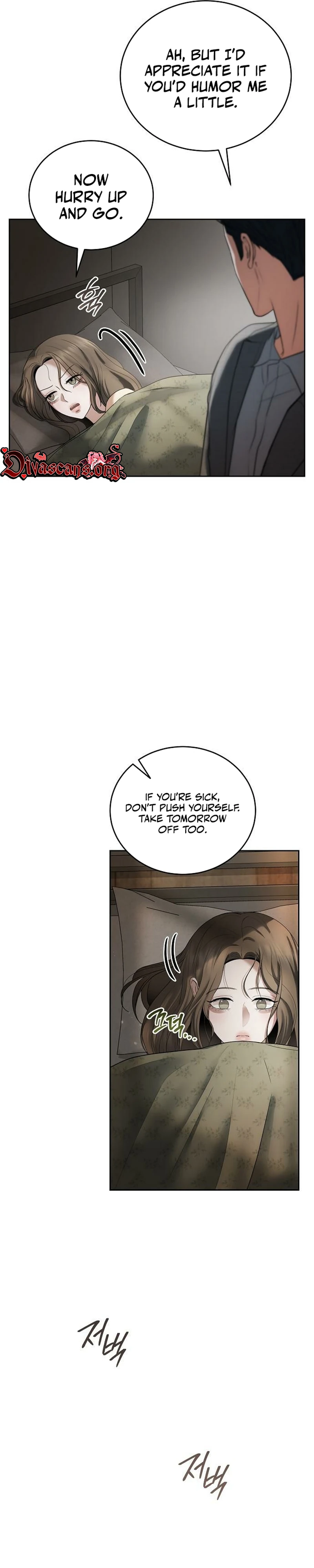 Read Geukkat Gyeolhon chapter 15 image 32 on Lezhin