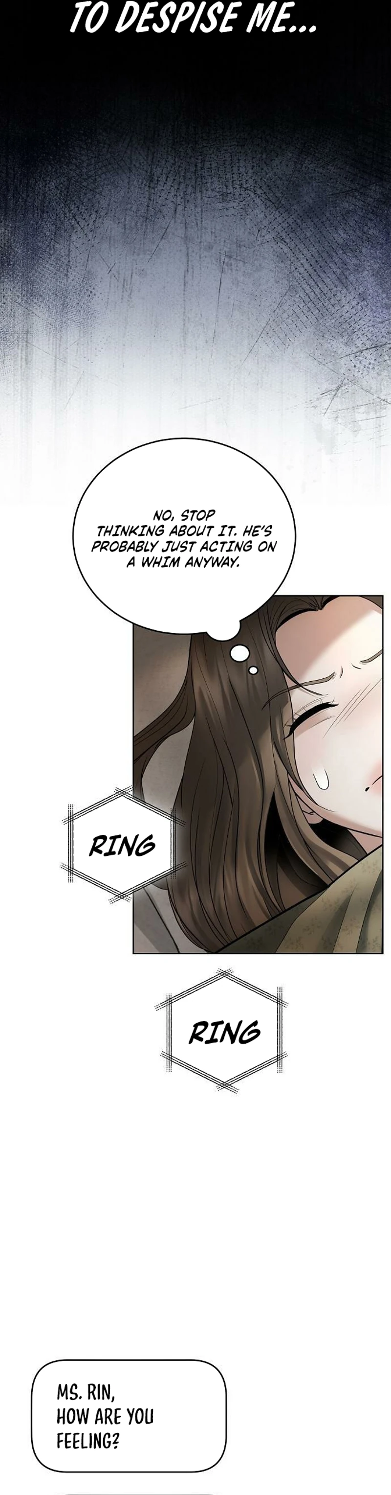 Read Geukkat Gyeolhon chapter 15 image 35 on Lezhin