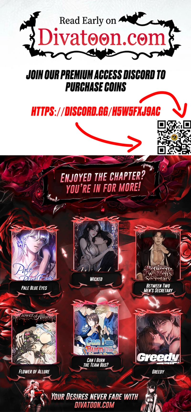 Read Geukkat Gyeolhon chapter 15 image 38 on Lezhin