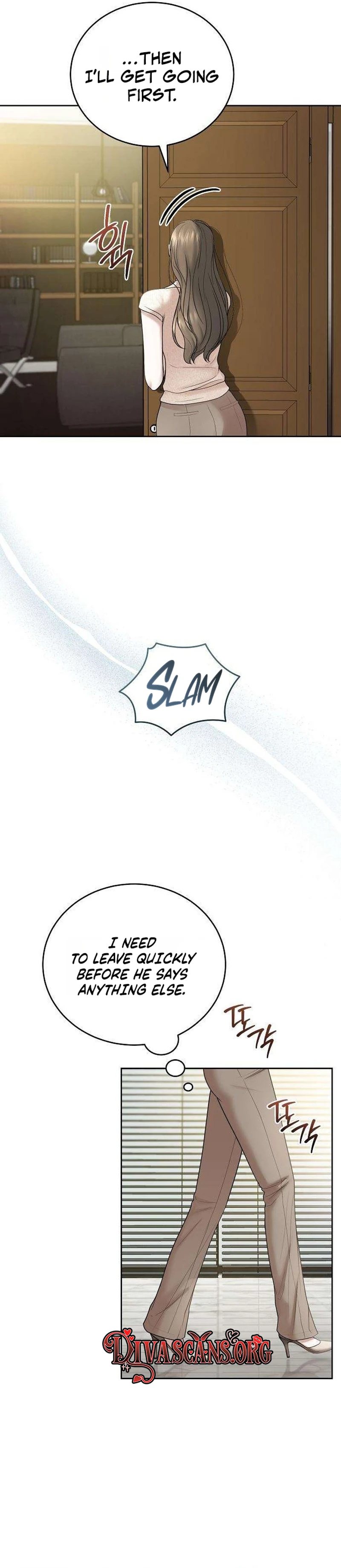 Read Geukkat Gyeolhon chapter 17 image 11 on Lezhin
