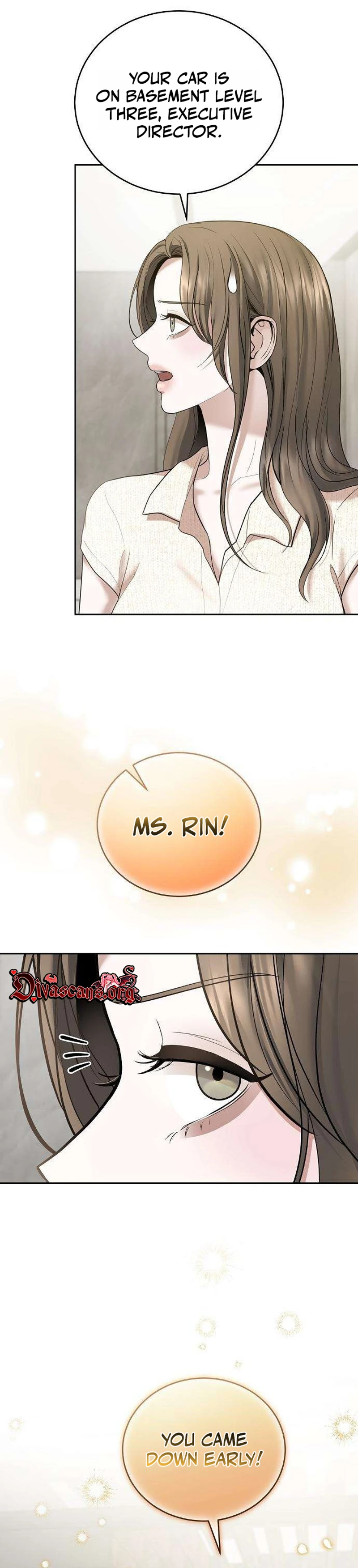 Read Geukkat Gyeolhon chapter 17 image 17 on Lezhin