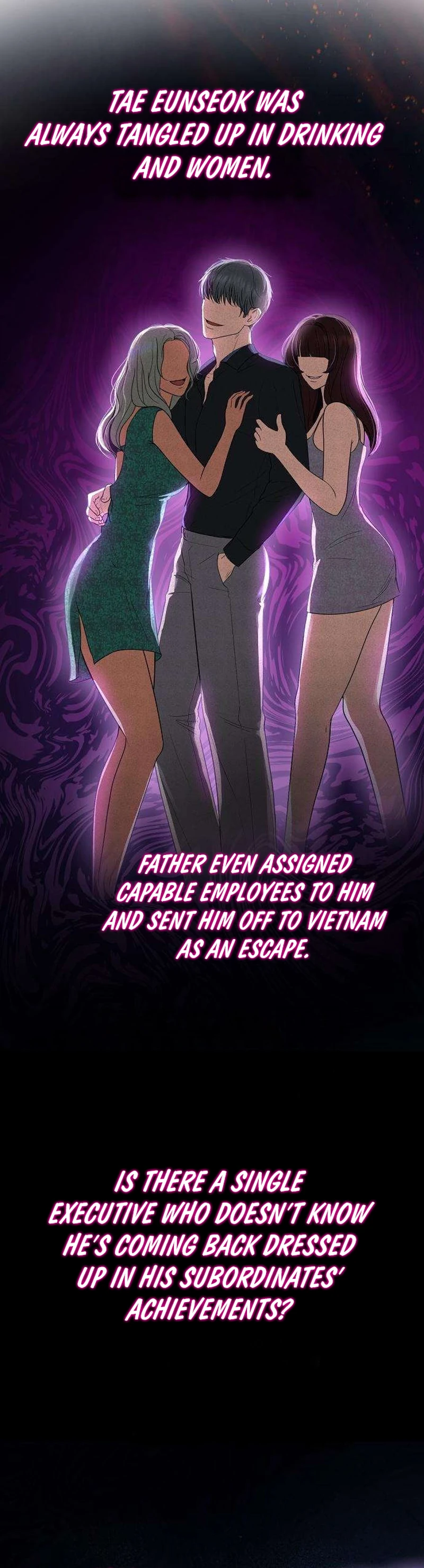Read Geukkat Gyeolhon chapter 17 image 2 on Lezhin