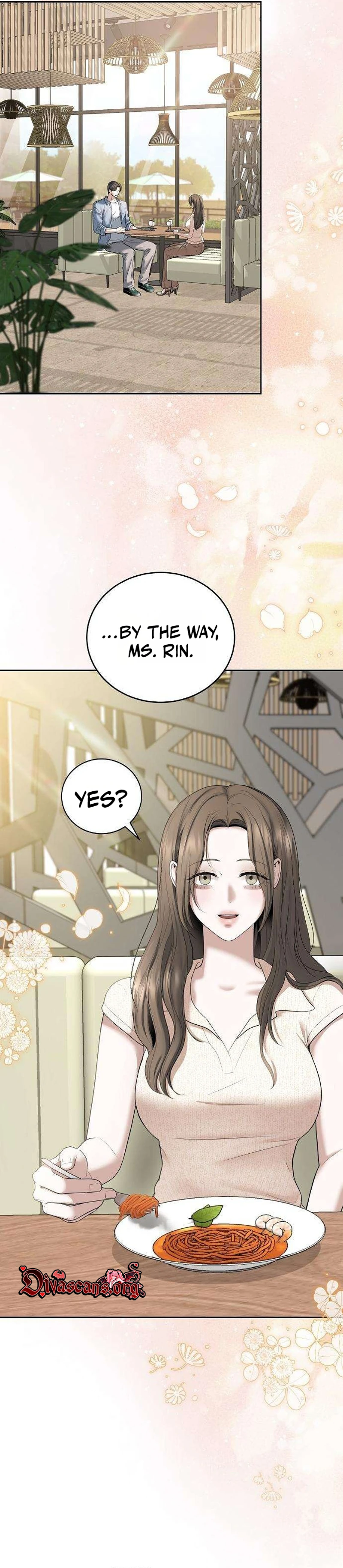 Read Geukkat Gyeolhon chapter 17 image 23 on Lezhin