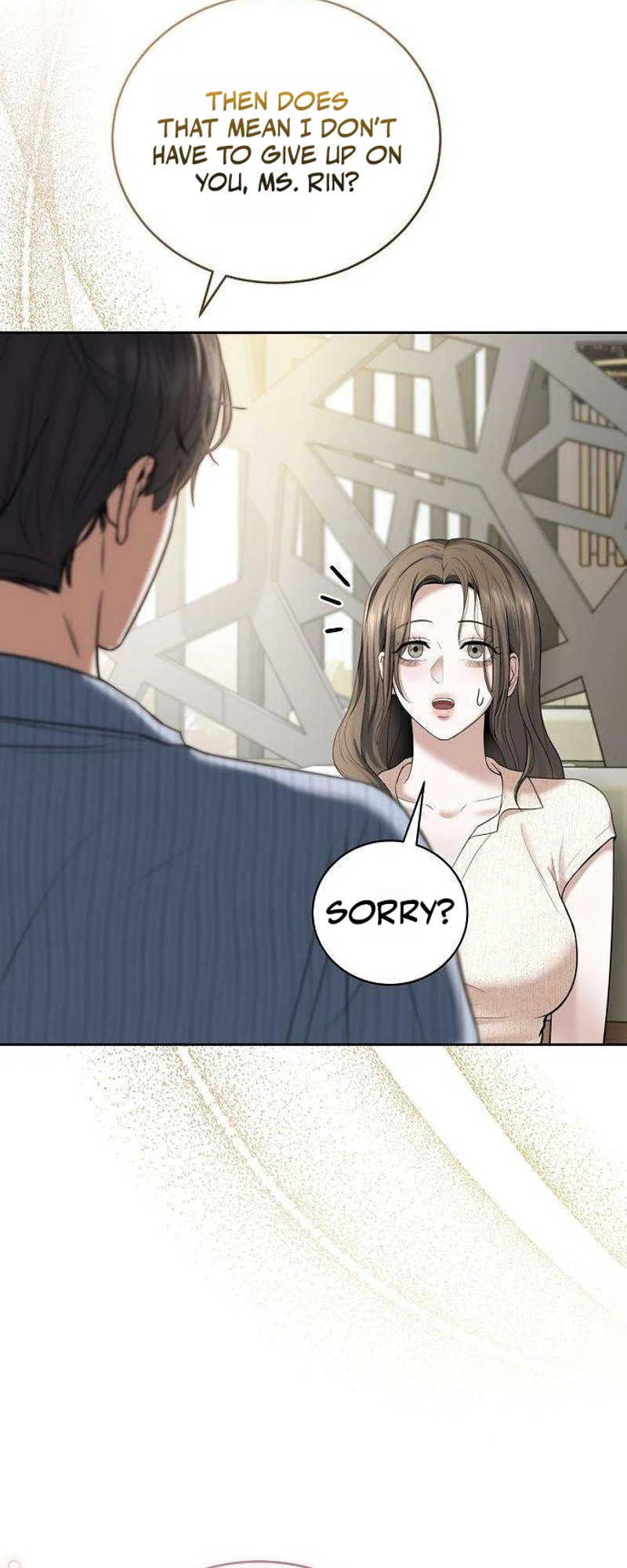 Read Geukkat Gyeolhon chapter 17 image 25 on Lezhin