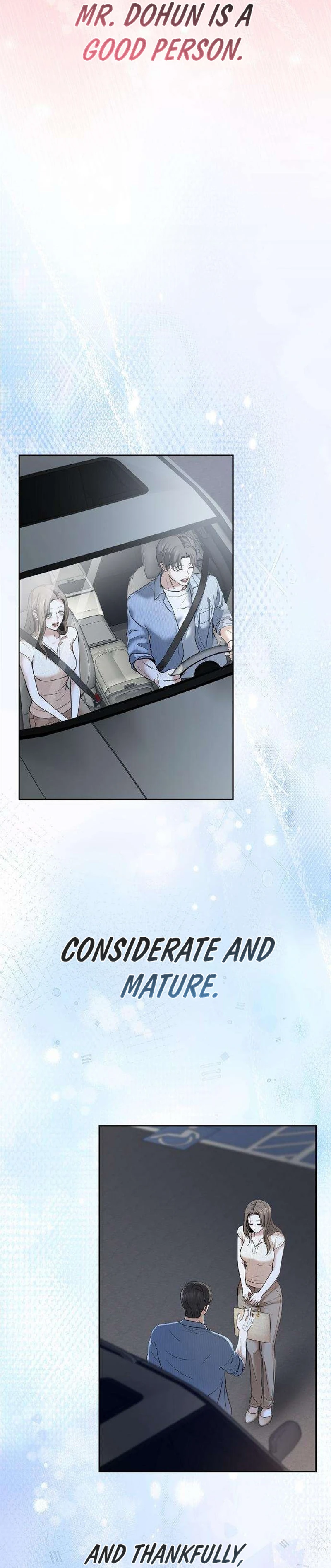 Read Geukkat Gyeolhon chapter 17 image 27 on Lezhin