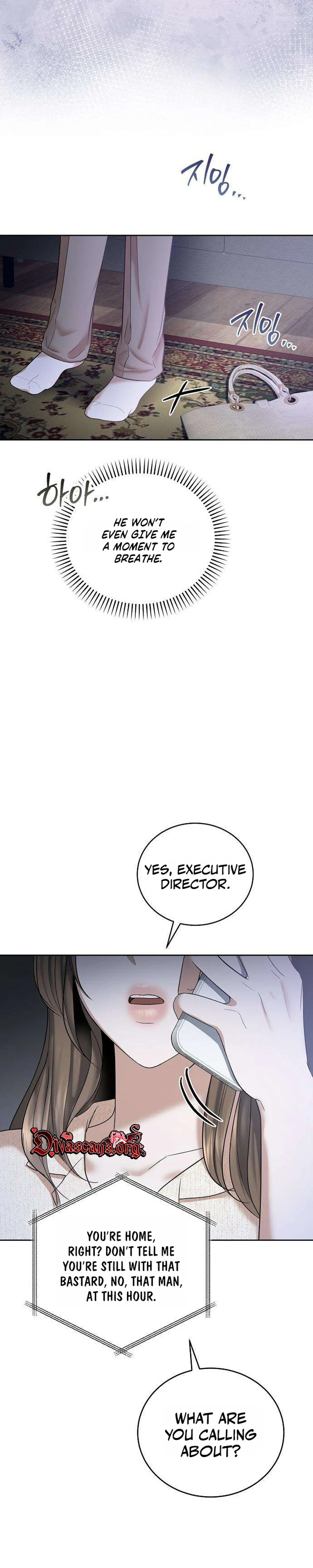 Read Geukkat Gyeolhon chapter 17 image 29 on Lezhin
