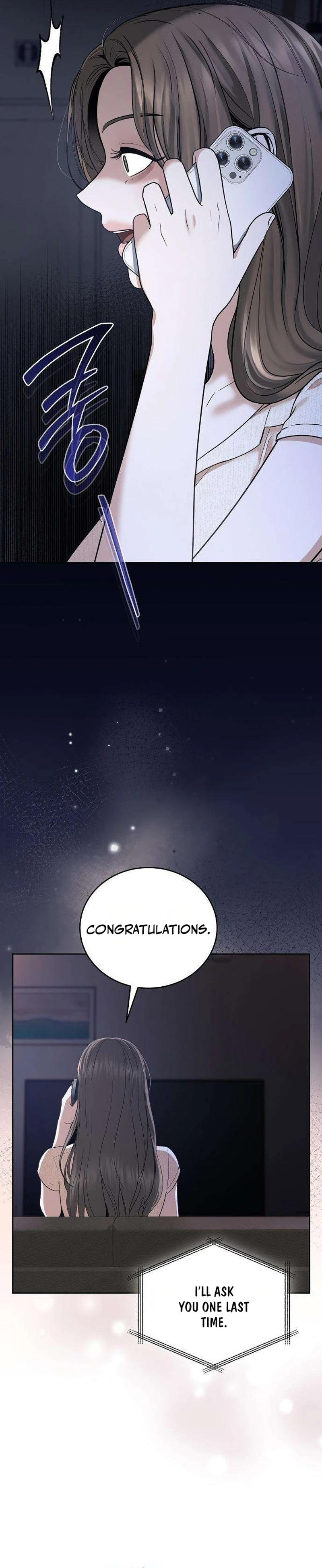 Read Geukkat Gyeolhon chapter 17 image 31 on Lezhin
