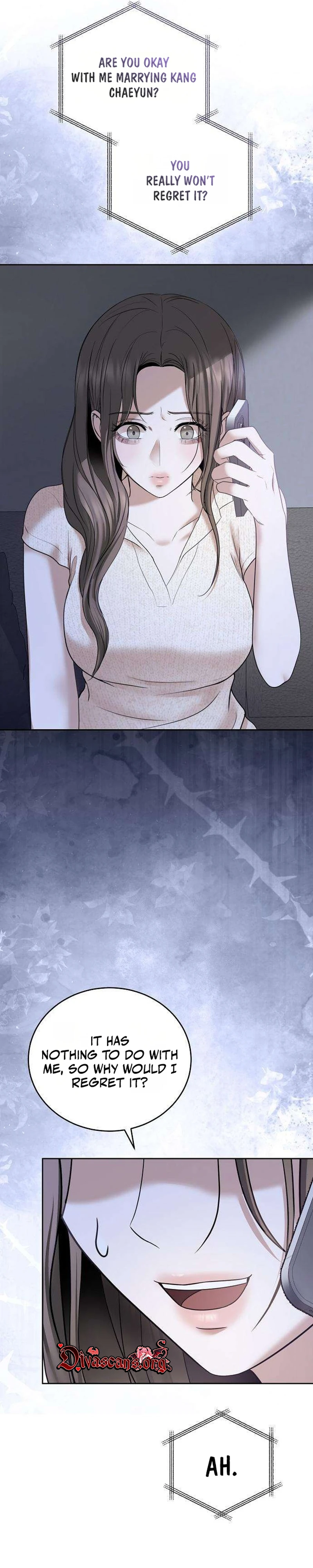 Read Geukkat Gyeolhon chapter 17 image 32 on Lezhin