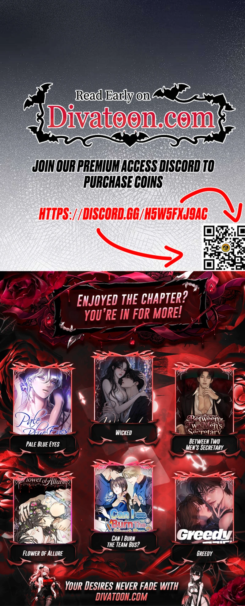 Read Geukkat Gyeolhon chapter 17 image 35 on Lezhin