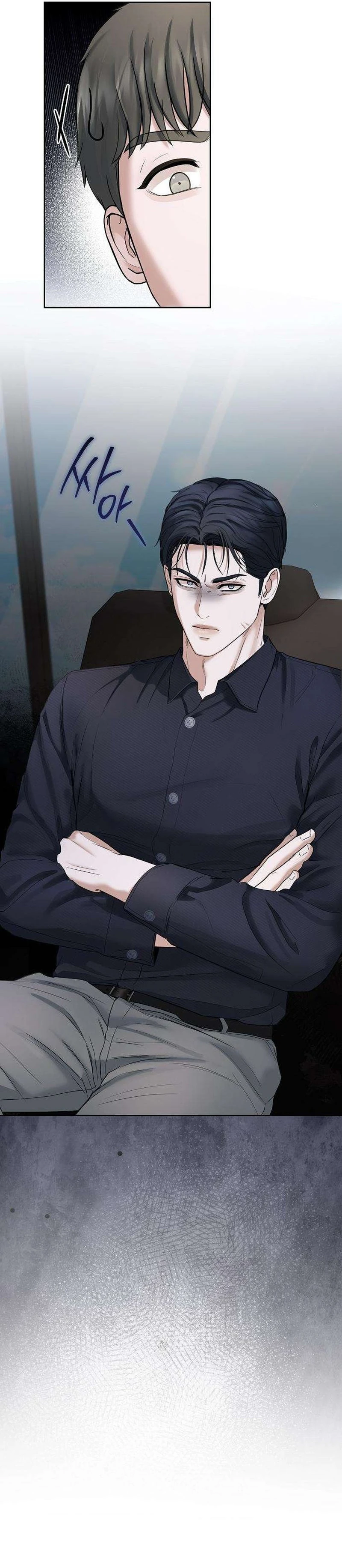Read Geukkat Gyeolhon chapter 19 image 12 on Lezhin