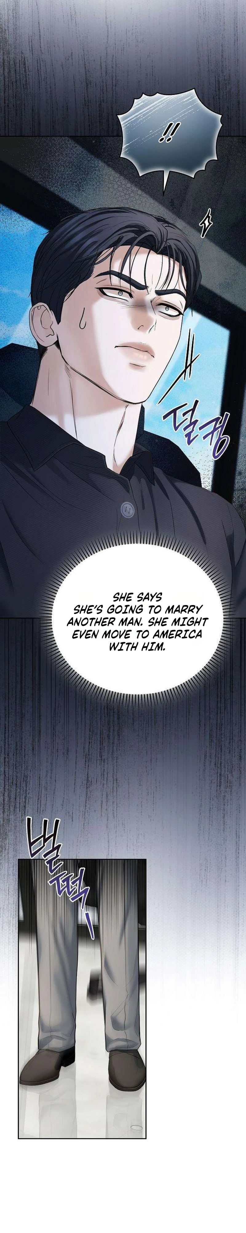 Read Geukkat Gyeolhon chapter 19 image 14 on Lezhin