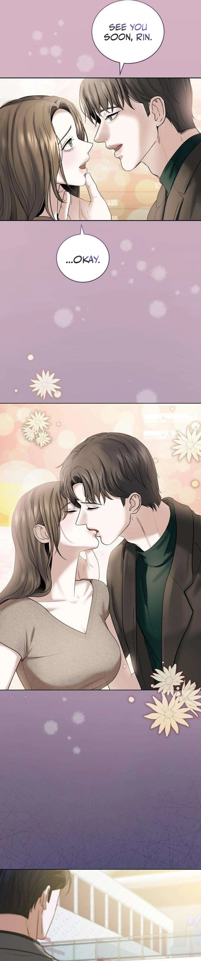 Read Geukkat Gyeolhon chapter 19 image 18 on Lezhin