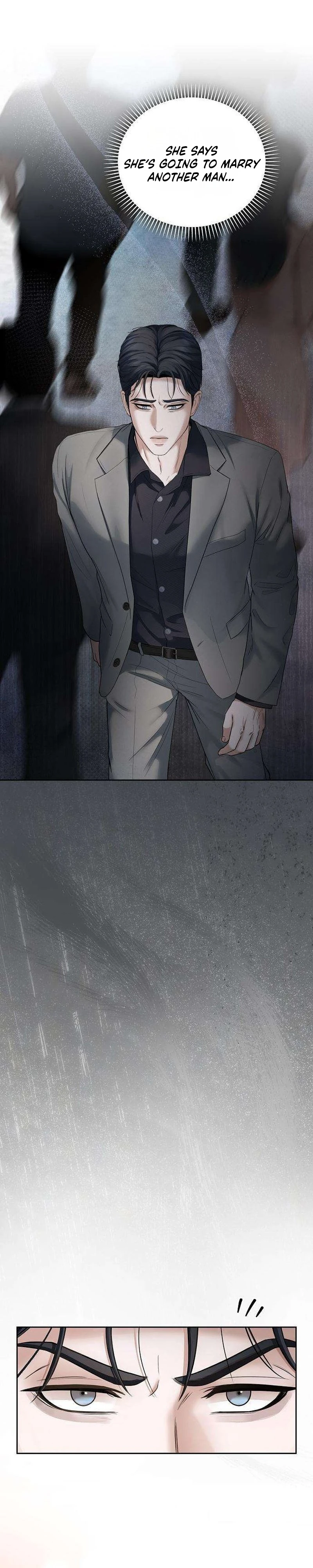 Read Geukkat Gyeolhon chapter 19 image 21 on Lezhin