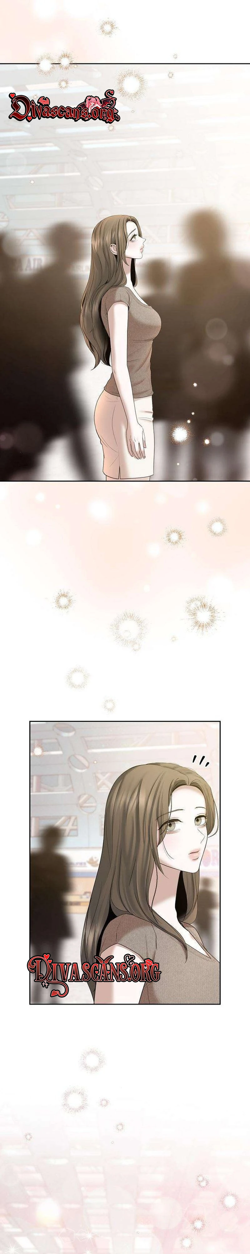 Read Geukkat Gyeolhon chapter 19 image 22 on Lezhin
