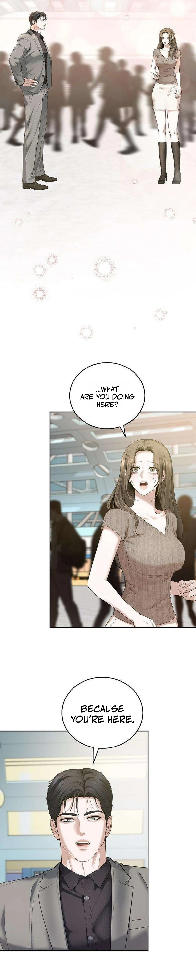 Read Geukkat Gyeolhon chapter 19 image 23 on Lezhin
