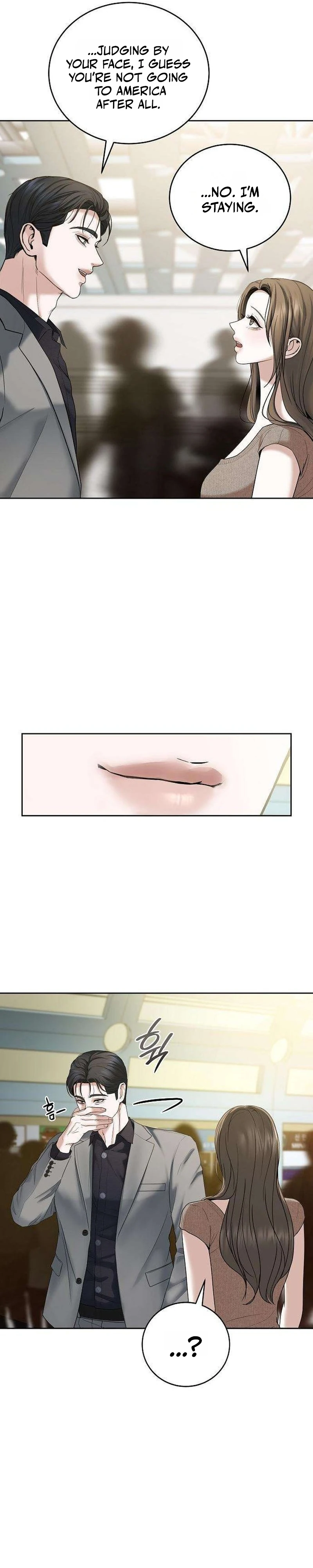 Read Geukkat Gyeolhon chapter 19 image 25 on Lezhin