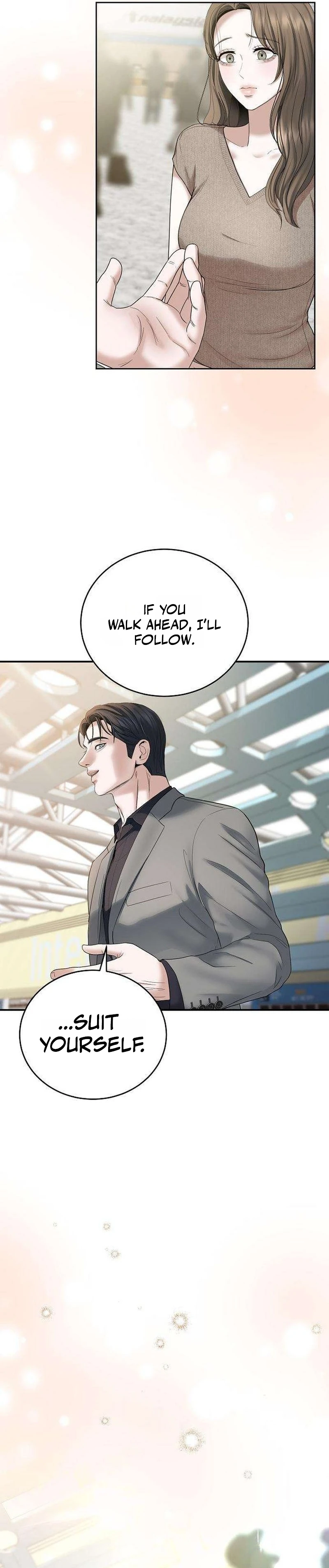 Read Geukkat Gyeolhon chapter 19 image 27 on Lezhin