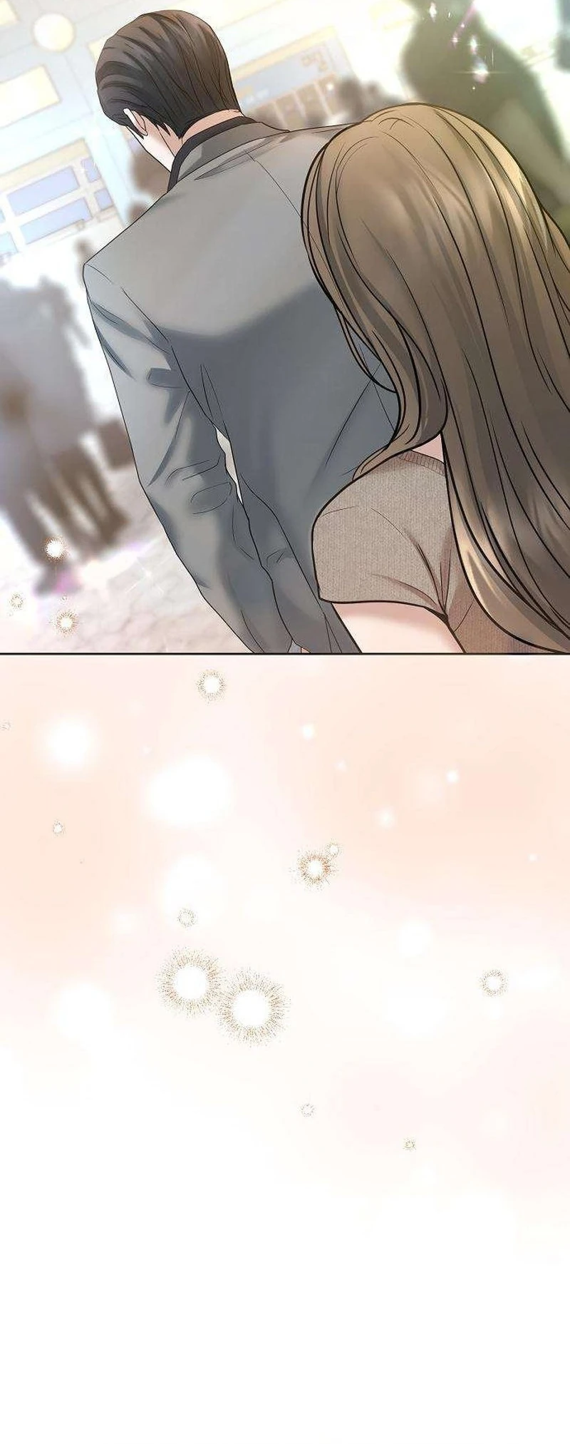 Read Geukkat Gyeolhon chapter 19 image 28 on Lezhin