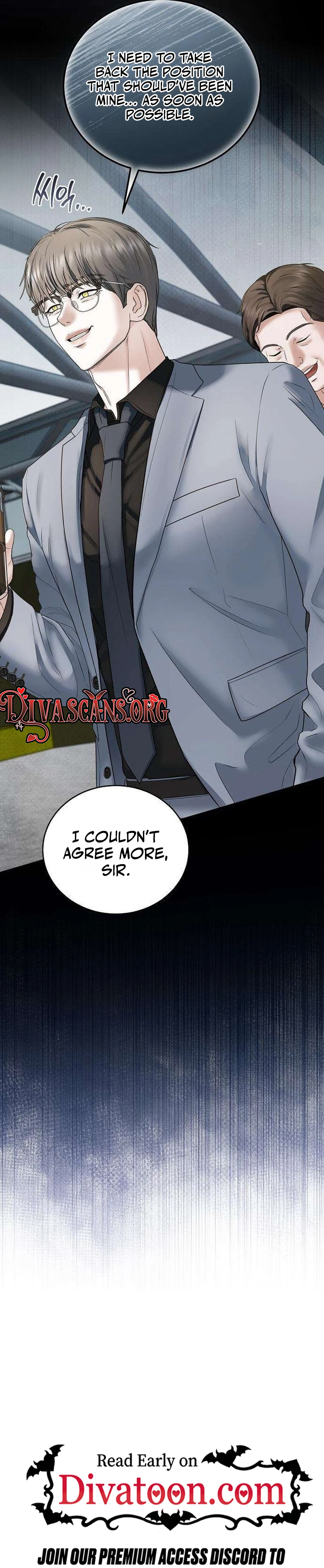 Read Geukkat Gyeolhon chapter 19 image 31 on Lezhin