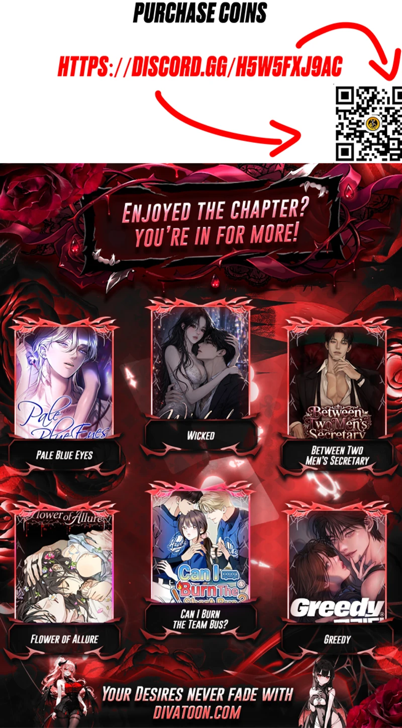 Read Geukkat Gyeolhon chapter 19 image 32 on Lezhin