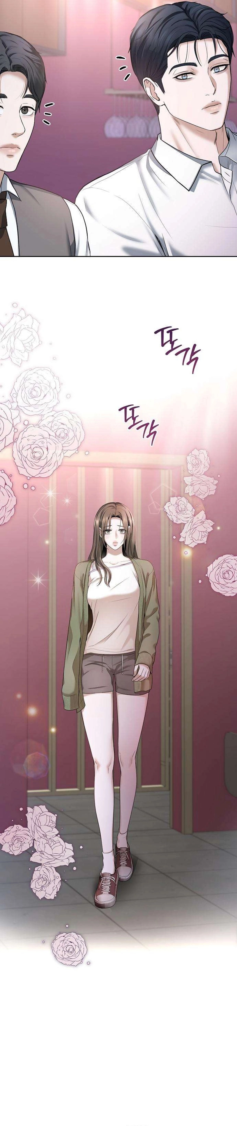 Read Geukkat Gyeolhon chapter 20 image 11 on Lezhin
