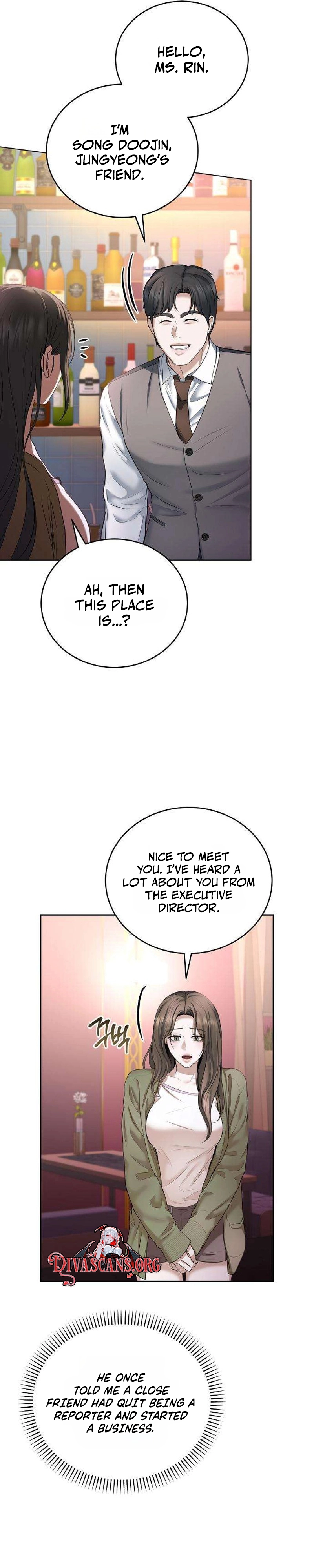 Read Geukkat Gyeolhon chapter 20 image 12 on Lezhin