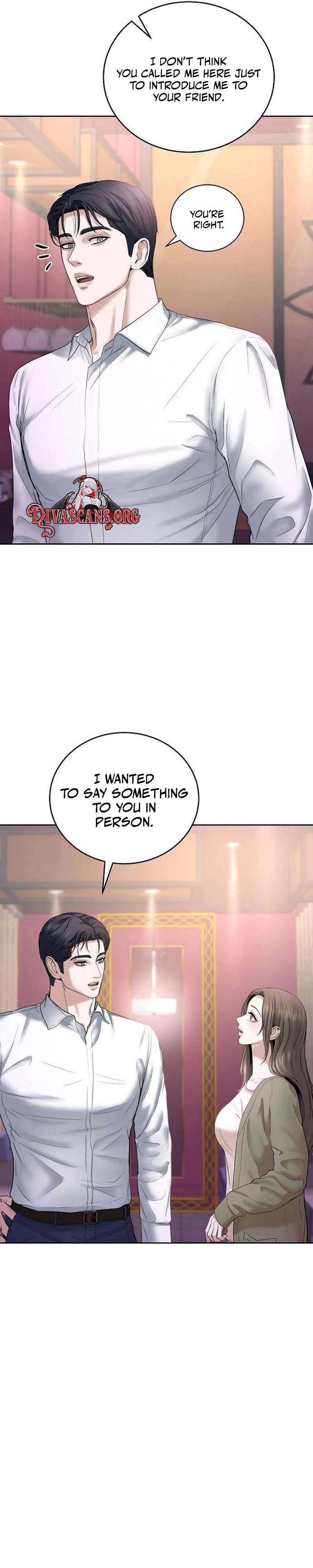 Read Geukkat Gyeolhon chapter 20 image 15 on Lezhin