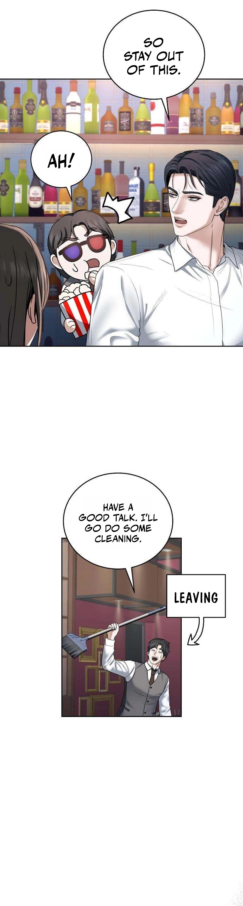 Read Geukkat Gyeolhon chapter 20 image 16 on Lezhin