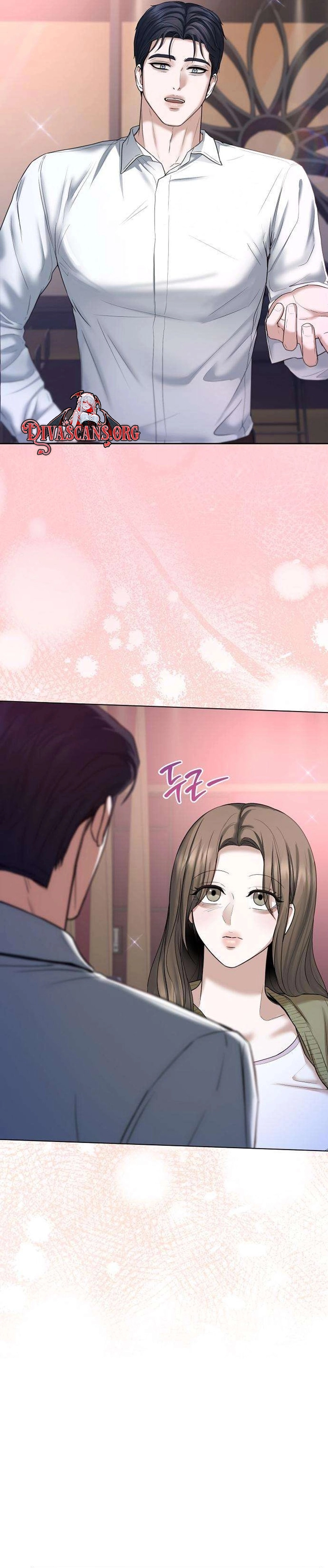 Read Geukkat Gyeolhon chapter 20 image 18 on Lezhin