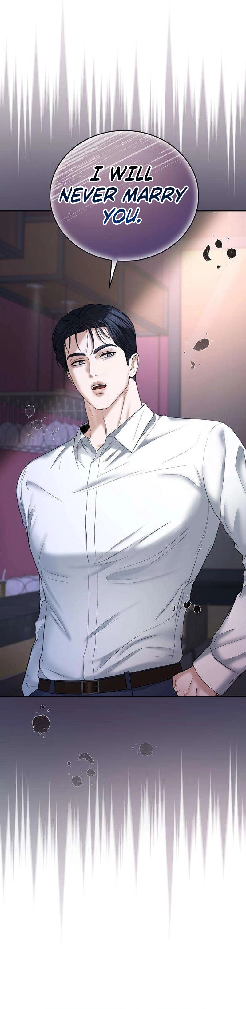 Read Geukkat Gyeolhon chapter 20 image 21 on Lezhin